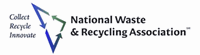 National Waste & Recycling Association Logo