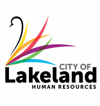 City of Lakeland Logo